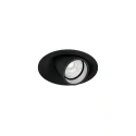 recessed spotlight current constant, adjustable