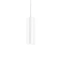 Pendant luminaire RAY MULTI 2.0 PAR16, GU10 max. 12W, white