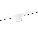 track spot HEXO ON STREX 1.0 with adapter IP20, white matt 