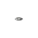 floor recessed luminaire MAP OUTDOOR FLOOR REC 0.6 IP65, stainless steel dimmable