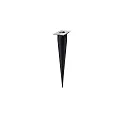 Accessory for Outdoor LED Floor lamps TAPE / PACE - ground spike