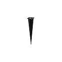 Accessory for LED Outdoor Spot STAKE 2.0 - ground spike