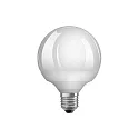 globe lamp E27 11,2W 1100lm 2700K CRI 90-100 dimmable