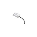 junction box 3-pole
