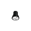 LED reflector lamp PAR11 GU10 4,3W 225lm 2700K dimmable