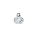 LED reflector lamp PAR16 GU10 4,3W 350lm 3000K 36° CRI 80-89 