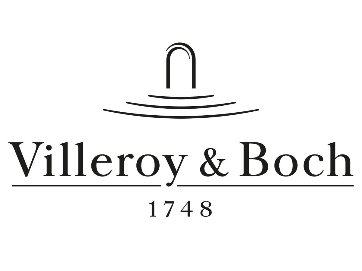 Villeroy & Boch