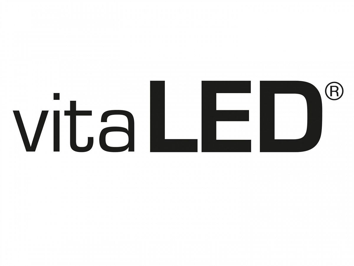 vitaLED�