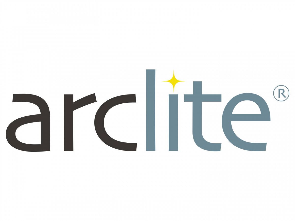 arclite�