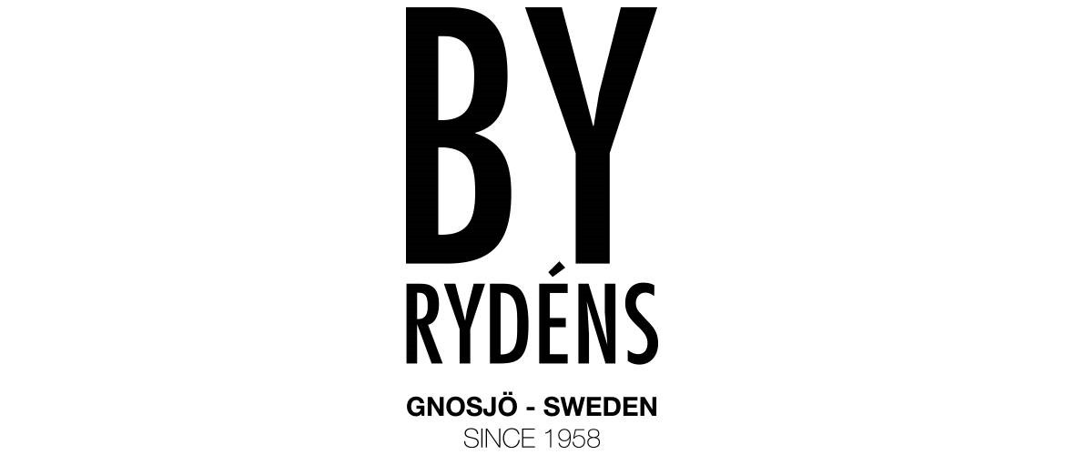 BY RYD�NS