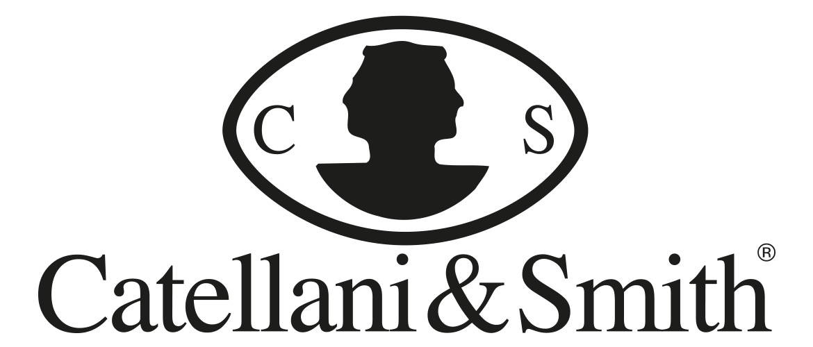 Catellani & Smith�