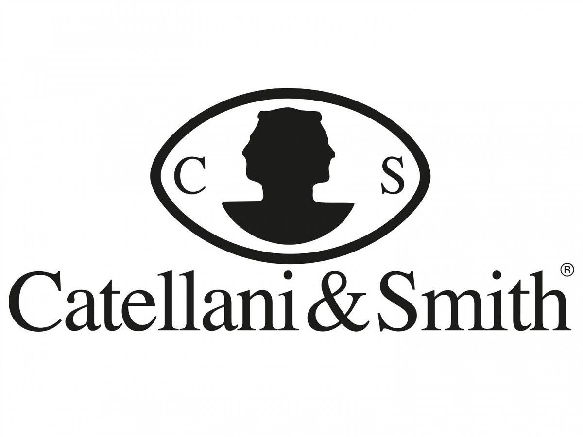 Catellani & Smith�
