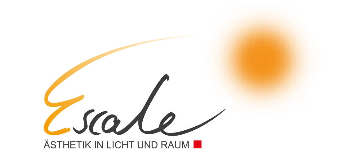 Escale