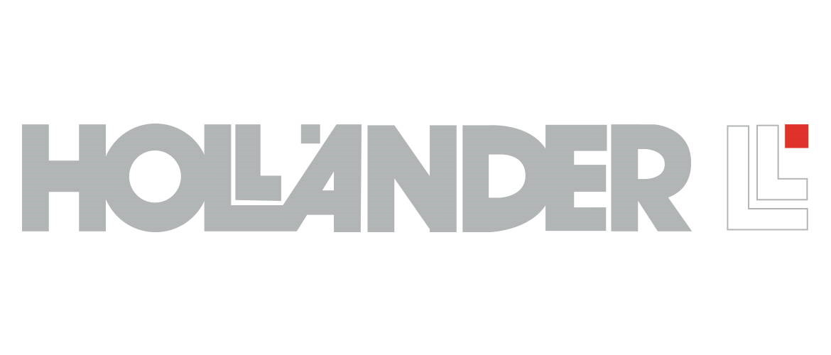 HOLL�NDER