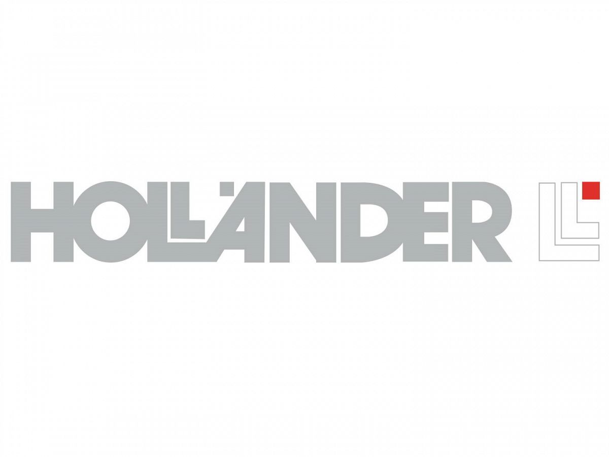 HOLL�NDER
