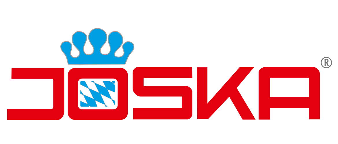 JOSKA�