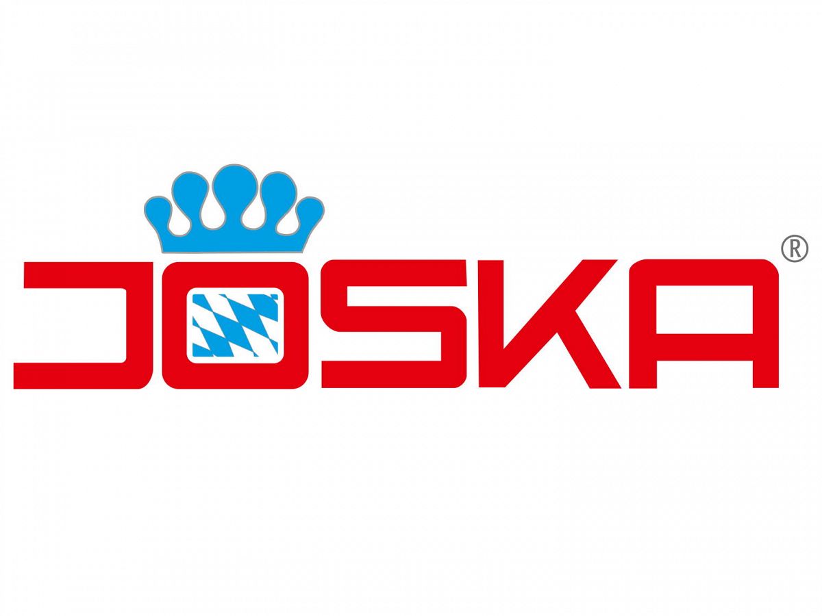 JOSKA�