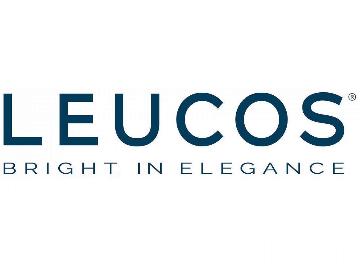 LEUCOS�