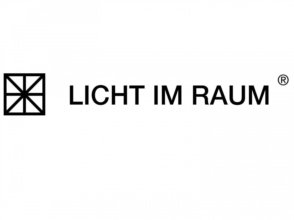 LICHT IM RAUM�