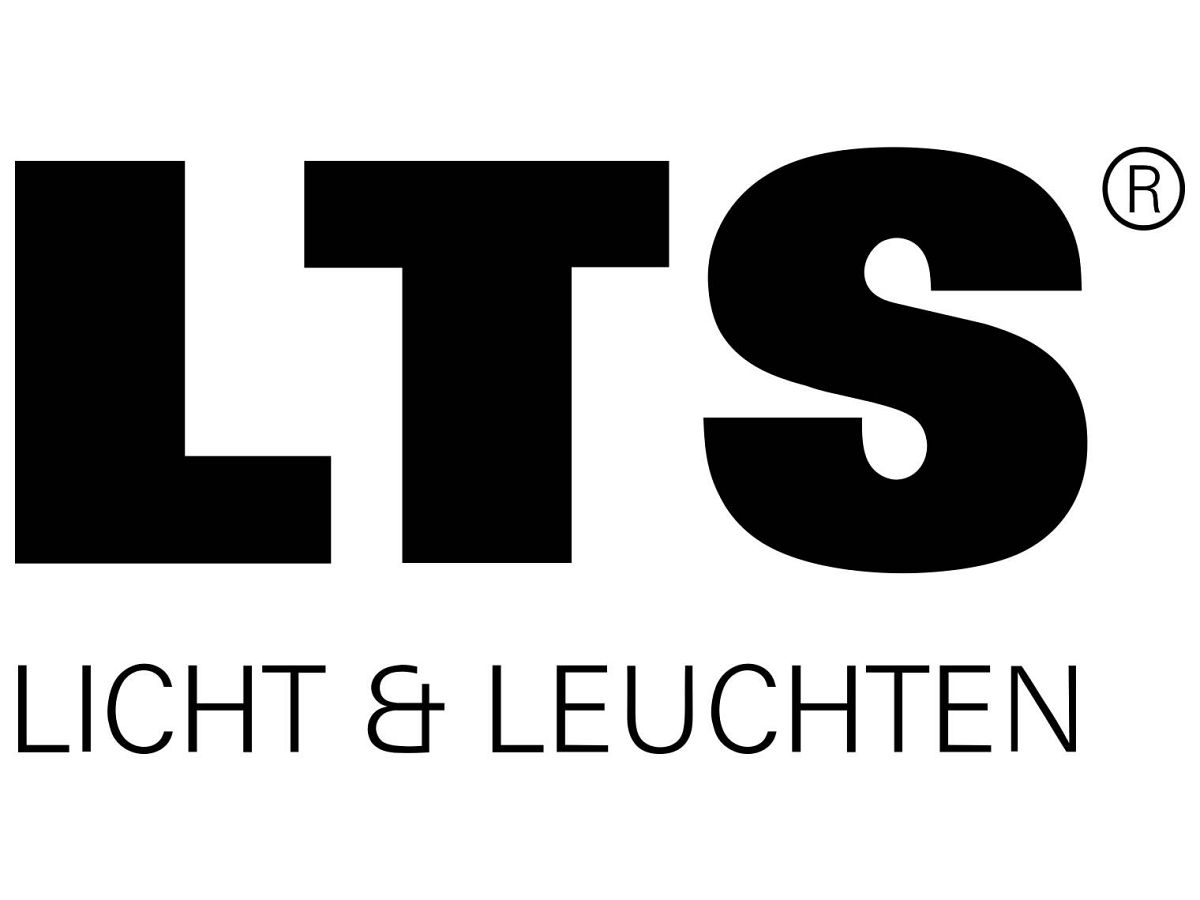 LTS� LICHT & LEUCHTEN