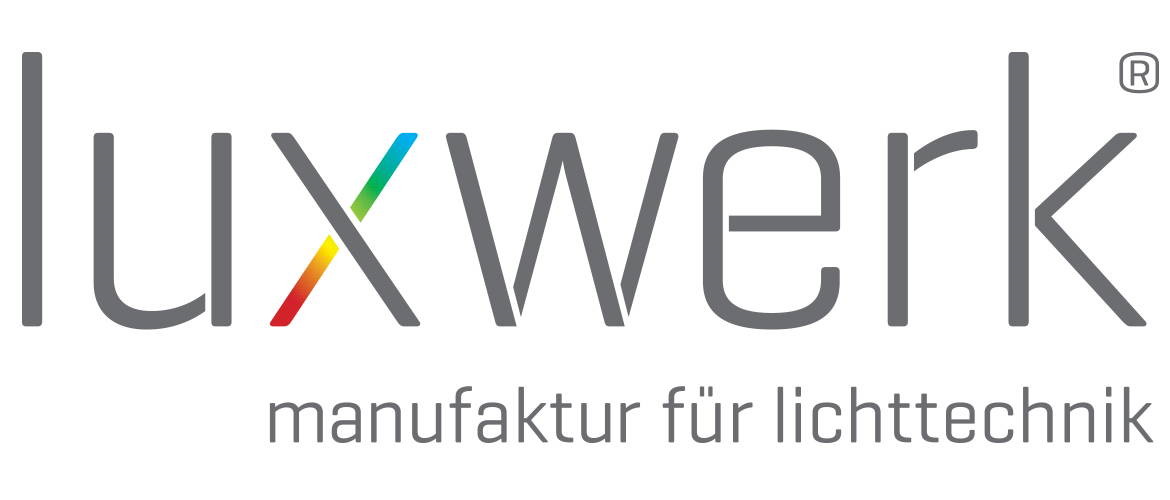 luxwerk�