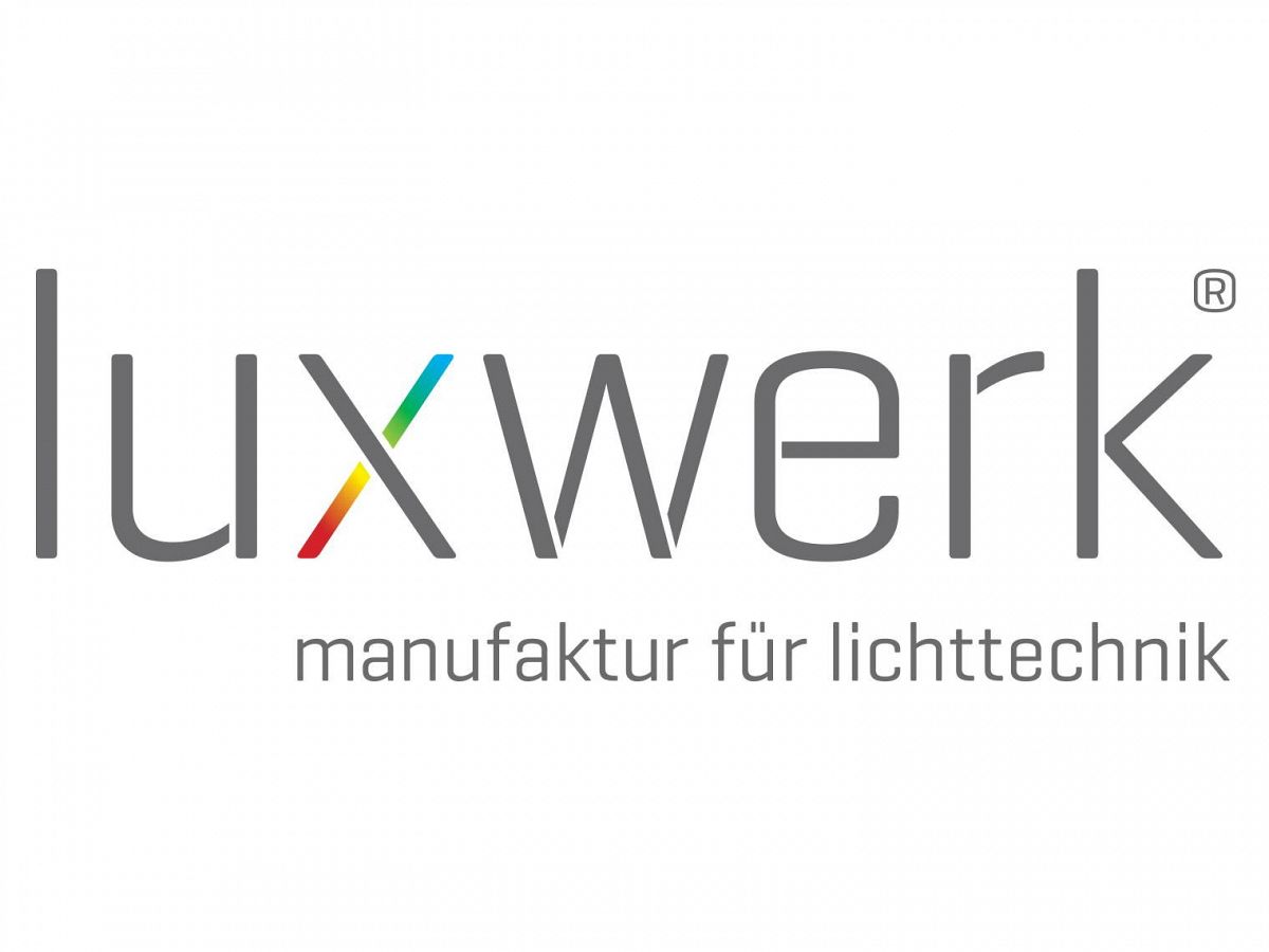 luxwerk�