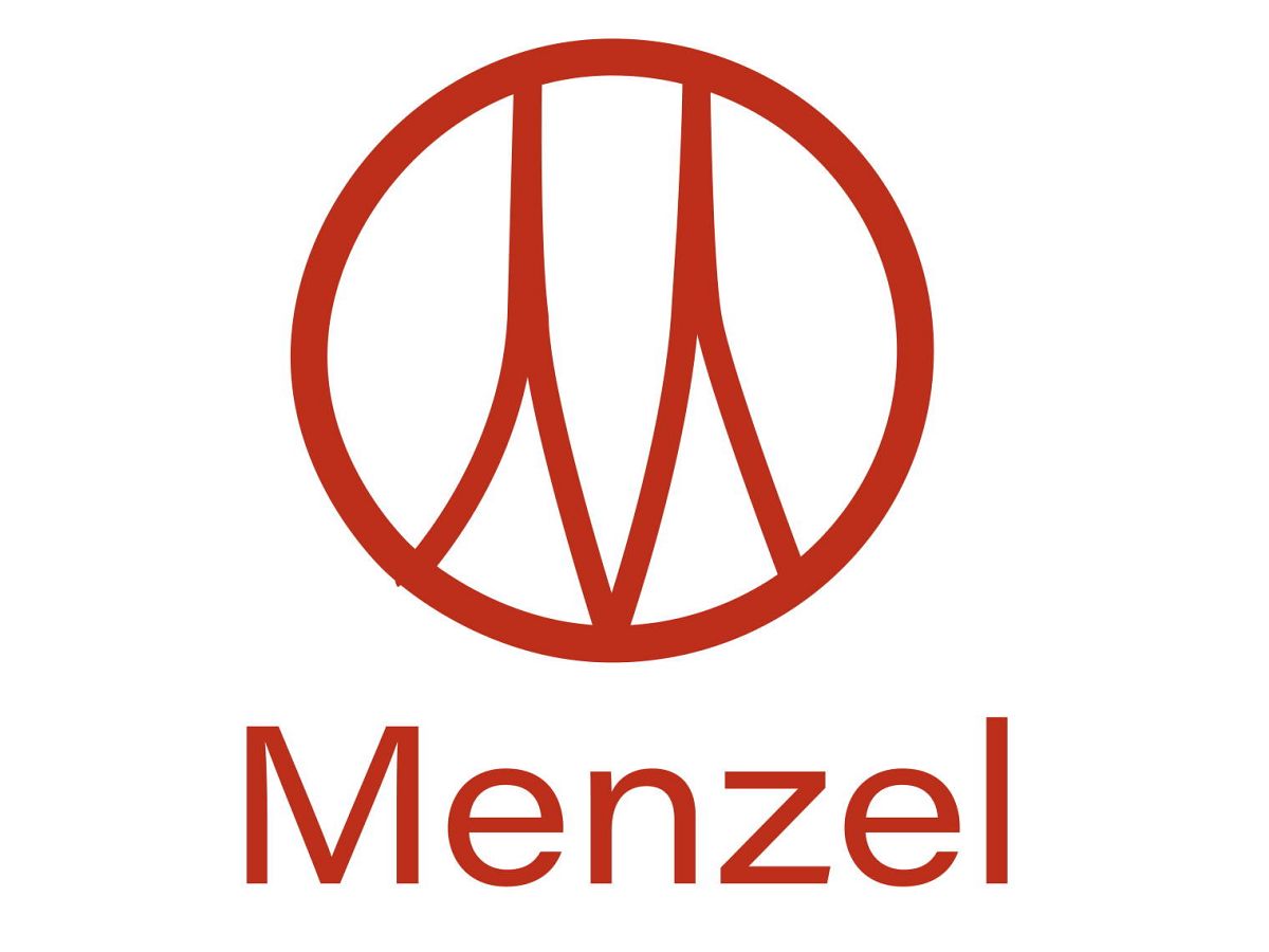 Menzel