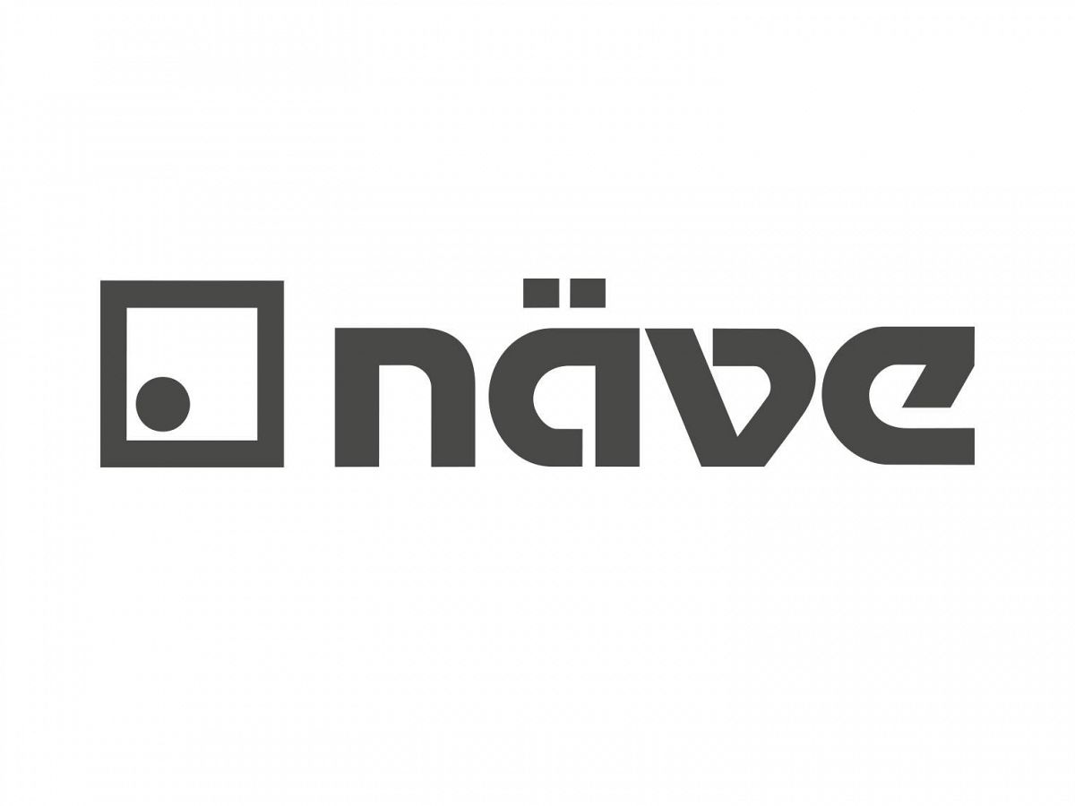 n�ve