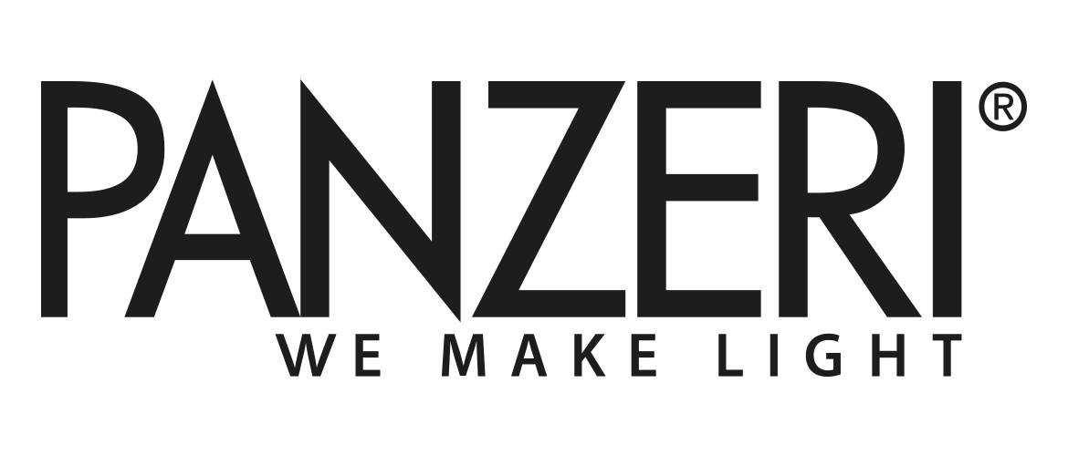 PANZERI�