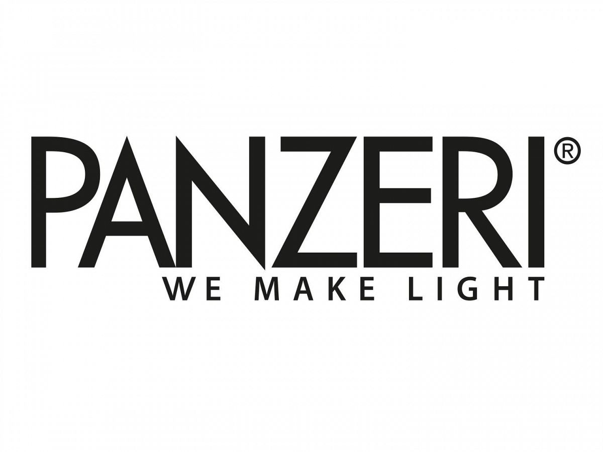 PANZERI�