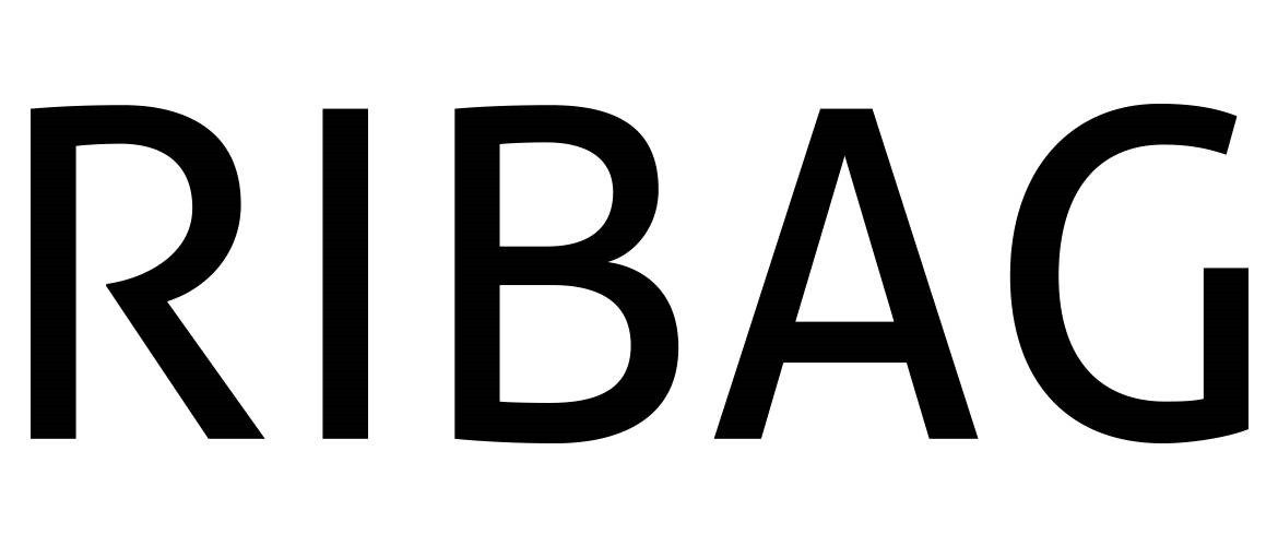 RIBAG