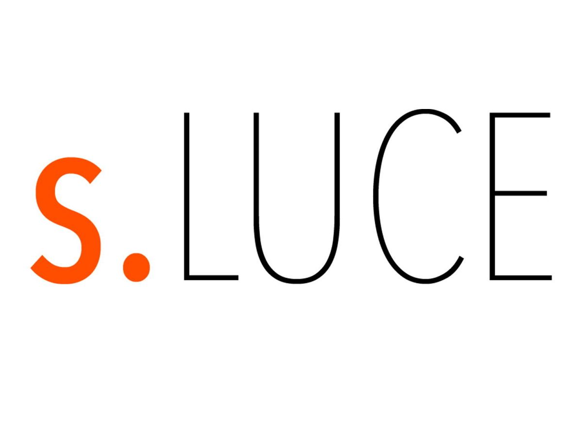 s.LUCE