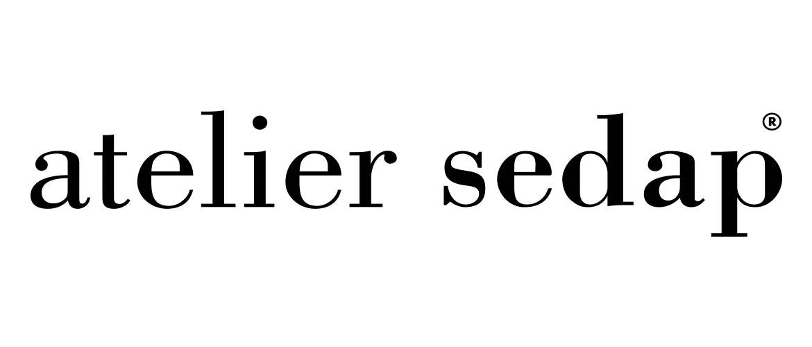 atelier sedap�