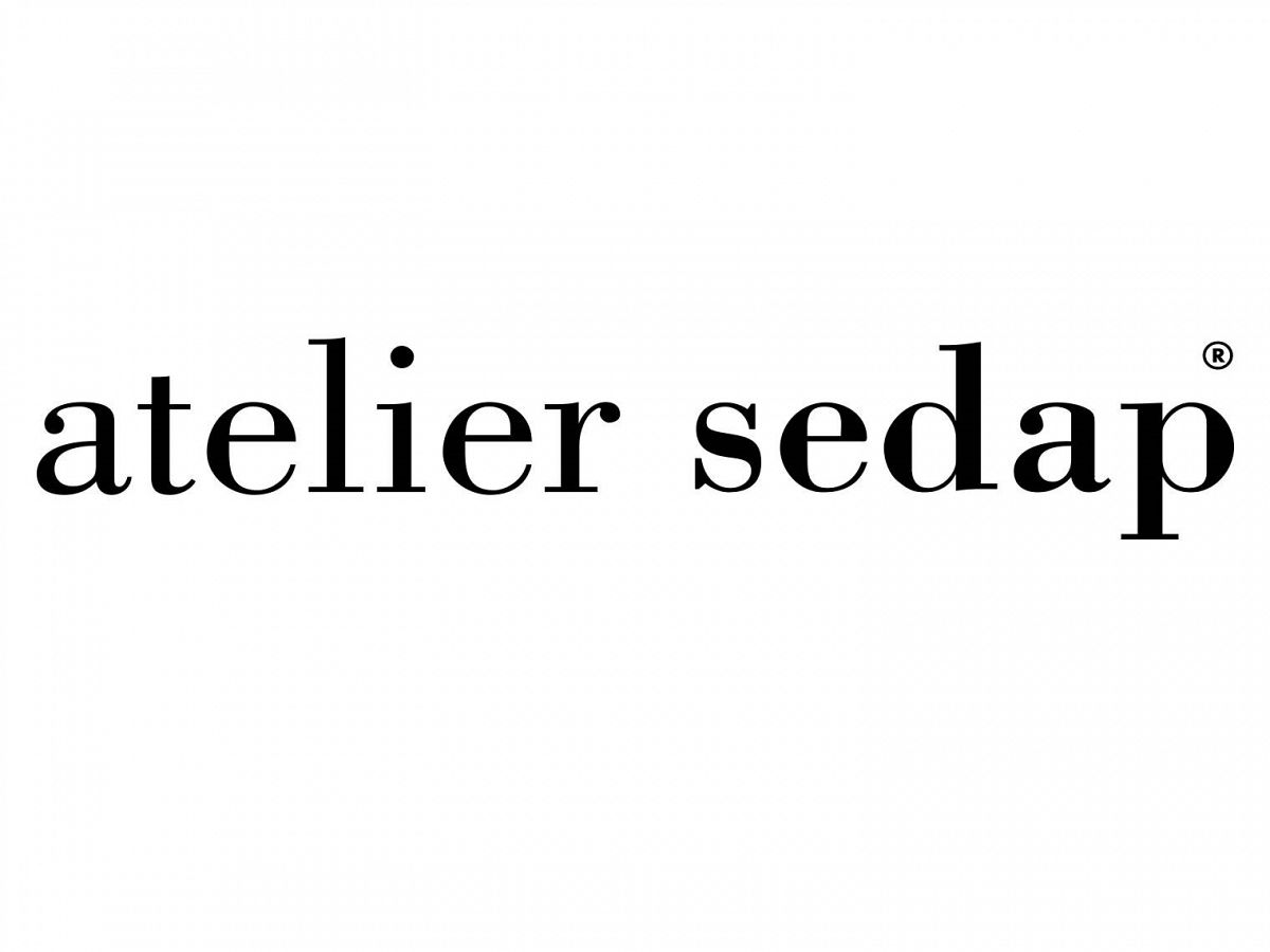 atelier sedap�