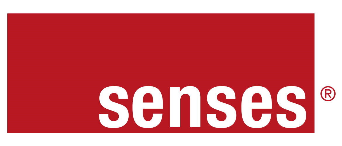 senses�