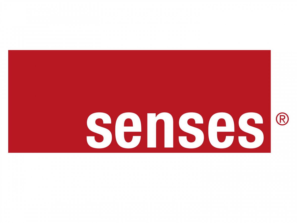 senses�