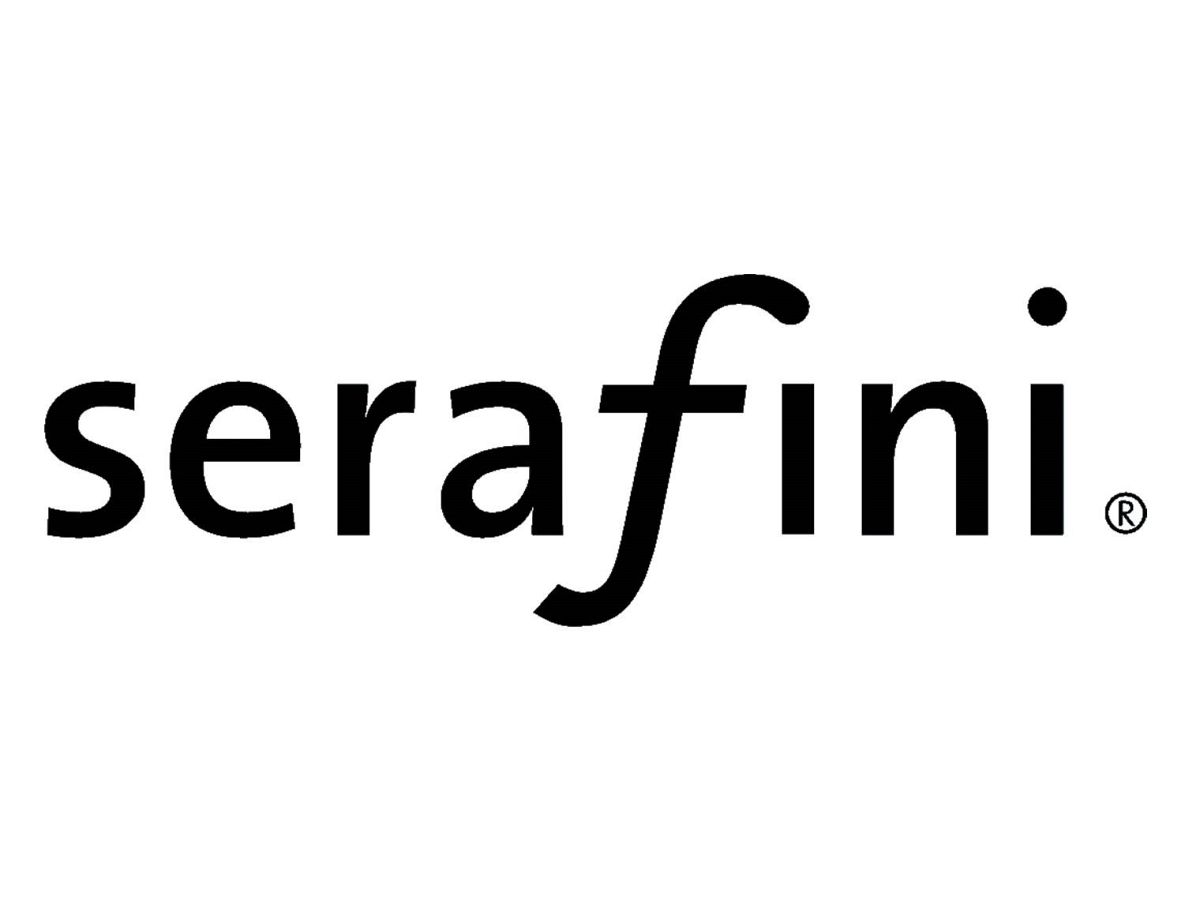 serafini�