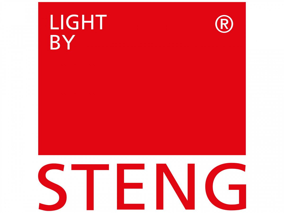 STENG�