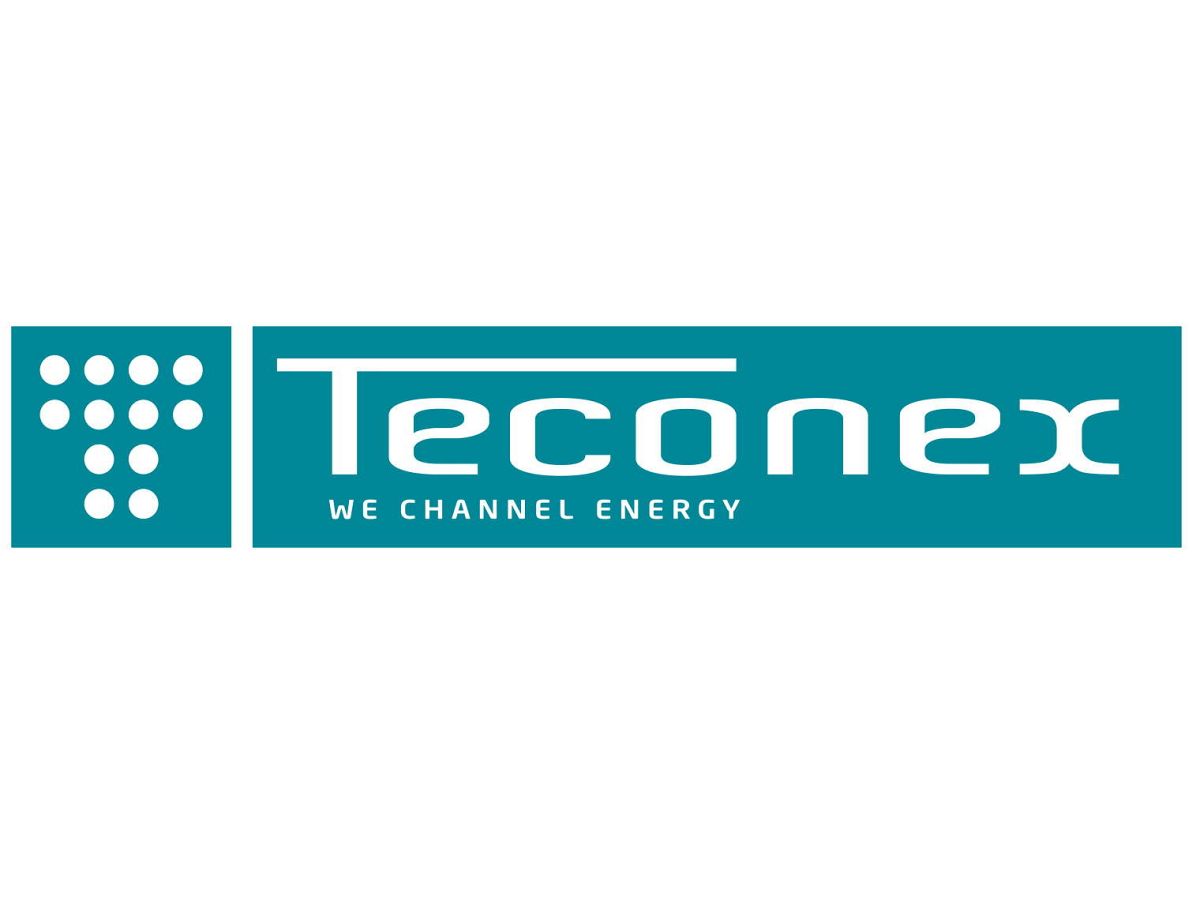 Teconex