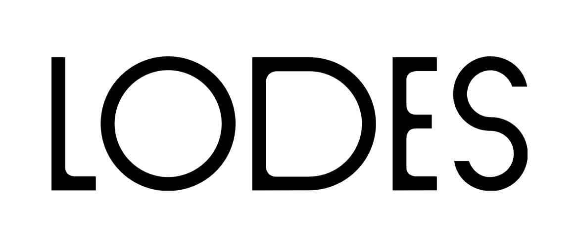 LODES