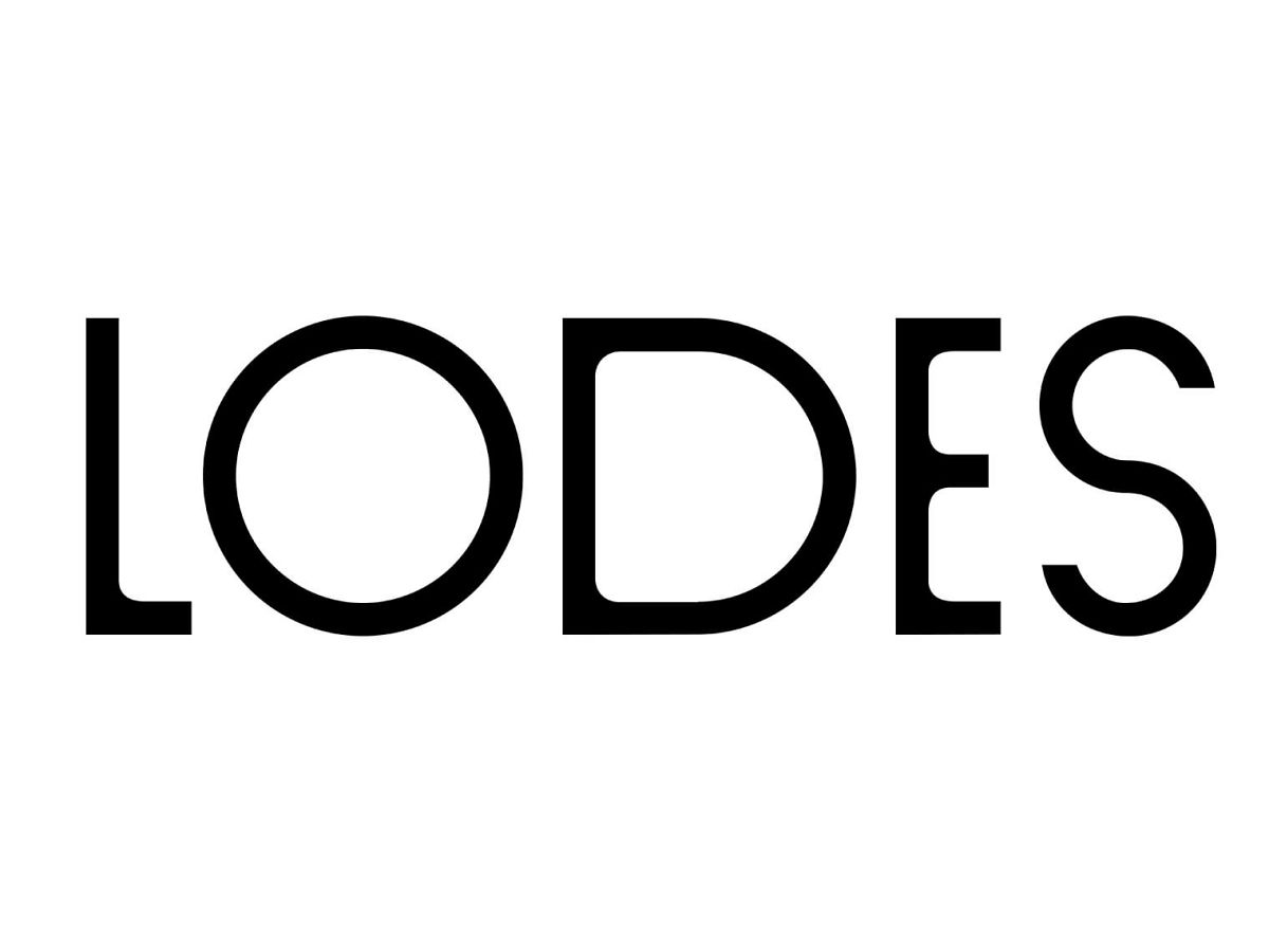LODES