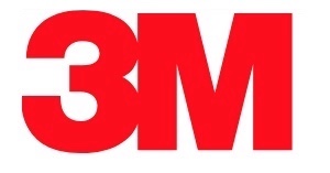 3M