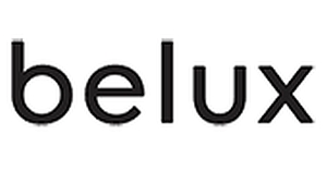 BELUX