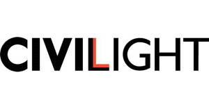 CIVILIGHT