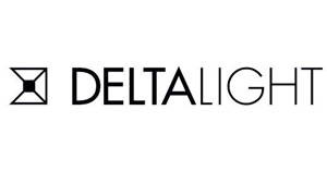 DELTA LIGHT