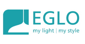 Eglo