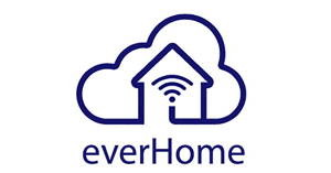 everHome