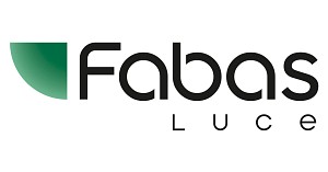 FABAS LUCE®