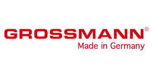 GROSSMANN®