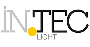 Intec